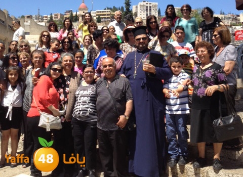 qostanteen 0531 (1).JPG